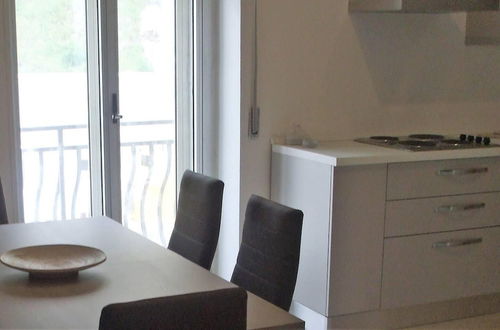 Foto 17 - Captivating 2-bed Apartment in Grottole