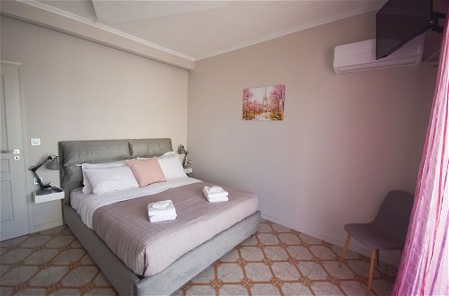Photo 6 - K&C Rooms-Apartments