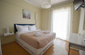 Photo 1 - K&C Rooms-Apartments