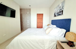 Photo 3 - Espacio Luxury- Condominio Las Pocitas