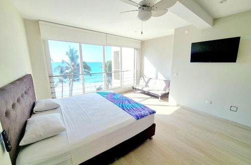 Photo 22 - Espacio Luxury- Condominio Las Pocitas