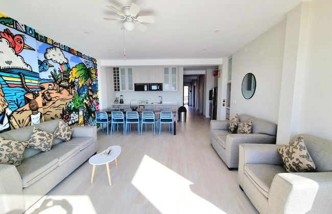 Espacio Luxury- Condominio Las Pocitas - Foto 79