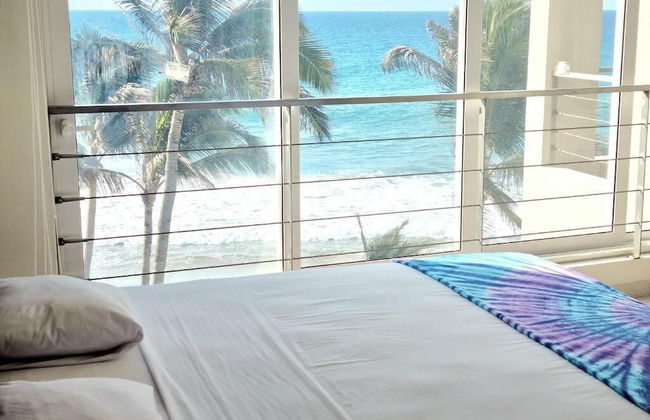 Espacio Luxury- Condominio Las Pocitas - Foto 30