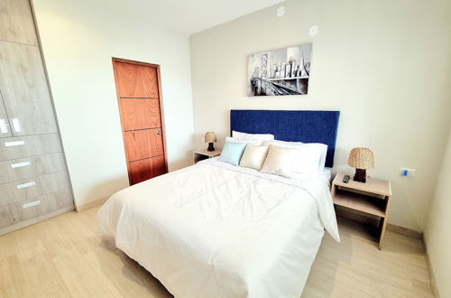 Photo 2 - Espacio Luxury- Condominio Las Pocitas