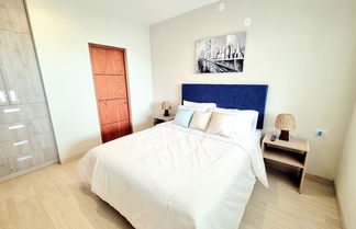 Photo 2 - Espacio Luxury- Condominio Las Pocitas