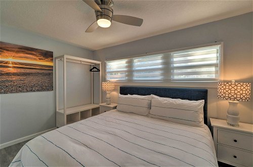 Foto 16 - Charming Vacation Rental: Close to Downtown