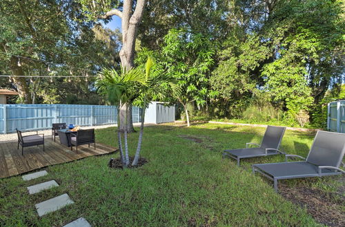 Photo 19 - Charming Vacation Rental: Close to Downtown