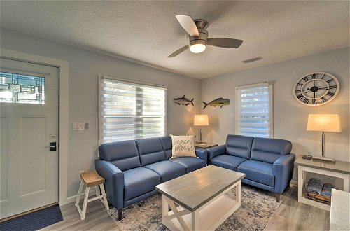 Photo 5 - Charming Vacation Rental: Close to Downtown