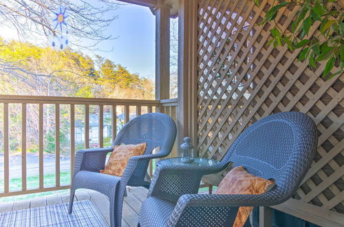 Photo 13 - Studio w/ Resort Amenities: 1 Mi to Lake Lure