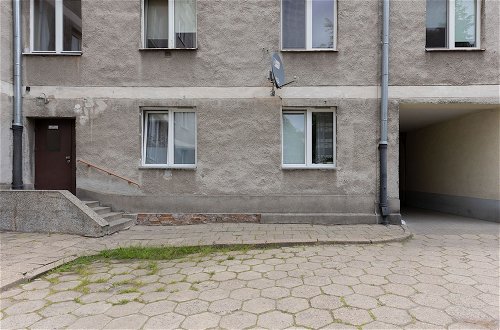 Photo 48 - Bałuckiego Apartment Warsaw by Renters