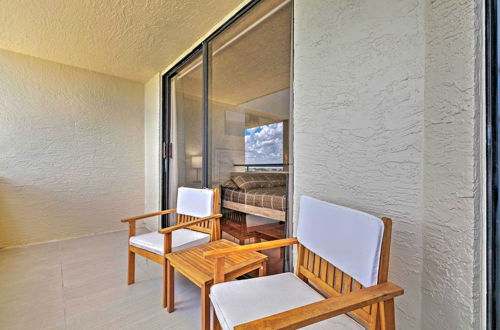 Photo 14 - Modern Waterfront Hudson Condo w/ Resort Pool