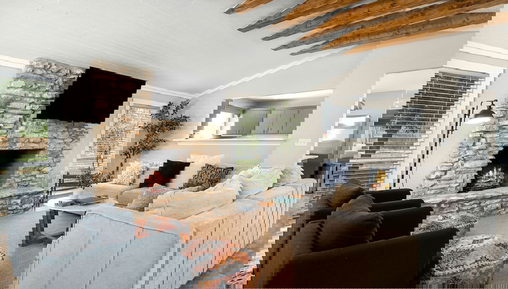 Imagem principal
