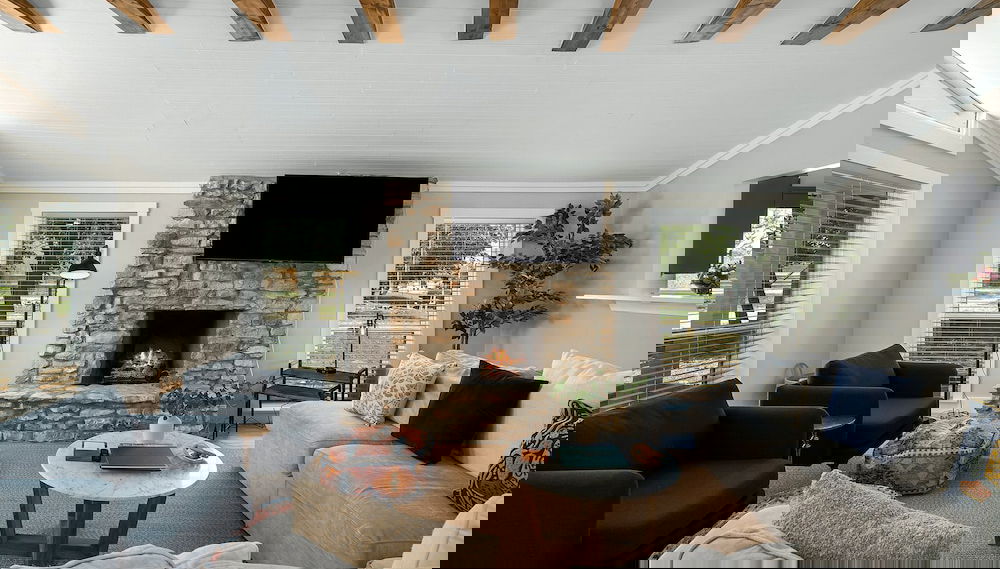 Imagem principal