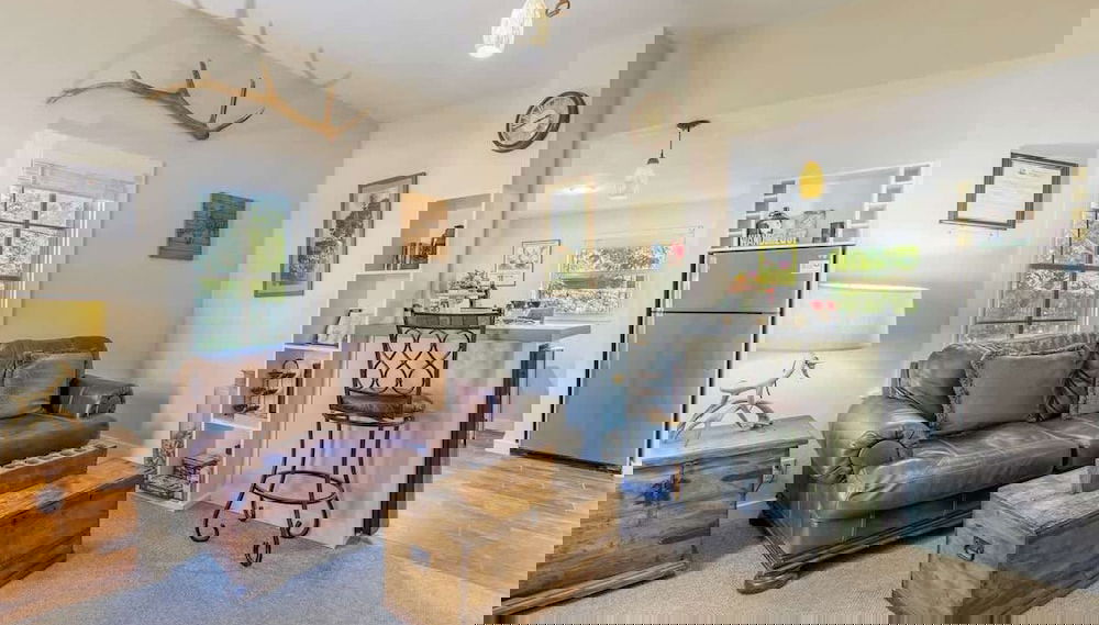 Imagem principal