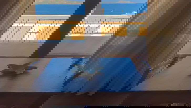 Imagem principal
