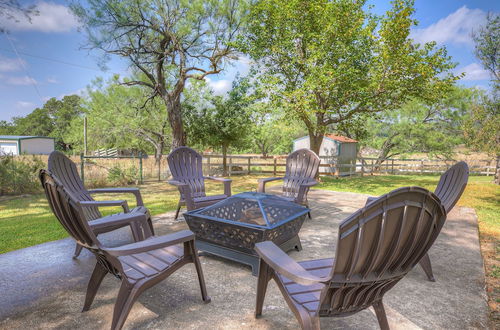 Photo 26 - Historic Log Cabin Retreat Near Town on 5 Acres