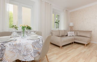 Photo 1 - Bright Apartment Wola by Renters