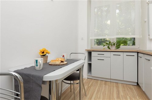 Photo 7 - Bright Apartment Wola by Renters