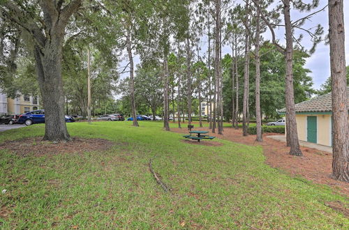 Photo 21 - Resort Condo w/ Balcony: 6 Mi to Magic Kingdom