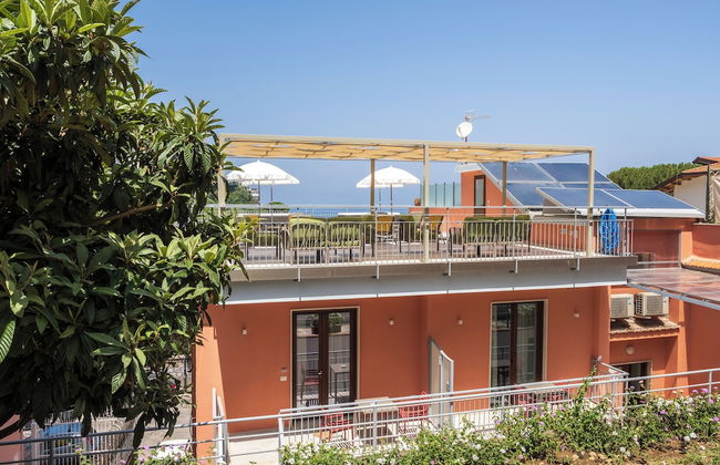 Futura Smart Sorrento - Foto 32