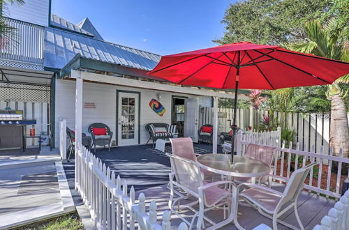 Photo 16 - Stuart Apartment w/ Patio Near St Lucie River