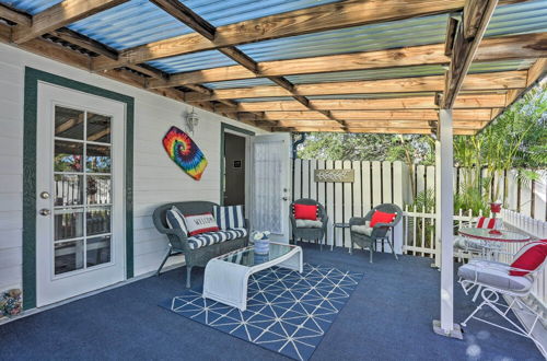 Photo 33 - Stuart Apartment w/ Patio Near St Lucie River