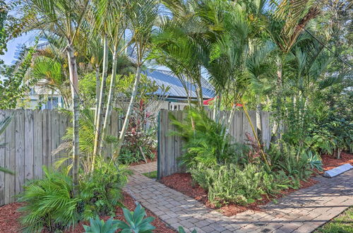 Photo 17 - Stuart Apartment w/ Patio Near St Lucie River