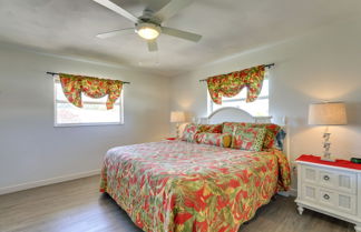 Photo 3 - Sarasota House w/ Private Pool - 4 Mi to Beach