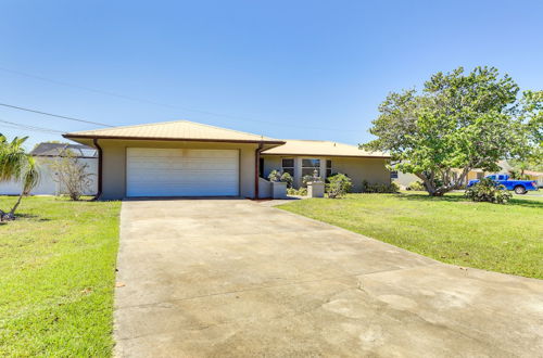 Photo 30 - Sarasota House w/ Private Pool - 4 Mi to Beach