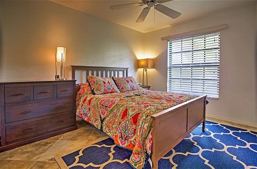Photo 24 - Newly Renovated Tropical Getaway in Cape Coral
