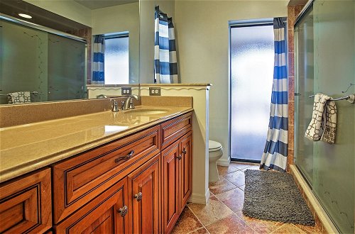 Photo 7 - Newly Renovated Tropical Getaway in Cape Coral