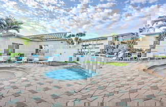 Foto 2 - Charming Miramar Beach Condo w/ Resort Perks
