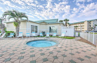 Photo 2 - Charming Miramar Beach Condo w/ Resort Perks