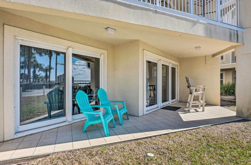 Photo 28 - Charming Miramar Beach Condo w/ Resort Perks