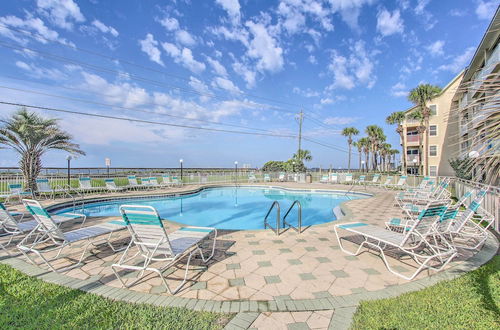 Photo 1 - Charming Miramar Beach Condo w/ Resort Perks