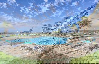 Photo 1 - Charming Miramar Beach Condo w/ Resort Perks