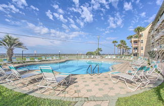 Foto 1 - Charming Miramar Beach Condo w/ Resort Perks