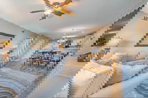Foto 24 - Charming Miramar Beach Condo w/ Resort Perks