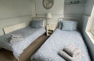 Photo 3 - Demeter Holiday Cottage