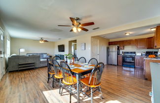 Photo 1 - Pet-friendly Portales Home Rental Near Enmu