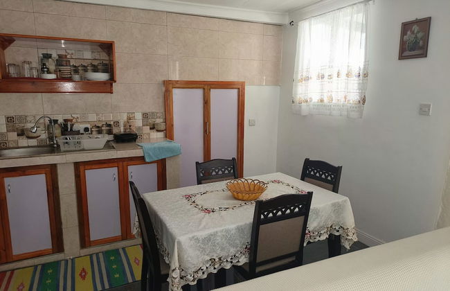 Alpha & Omega Seychelles - Foto 9