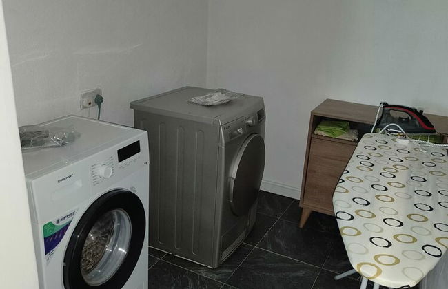 Alpha & Omega Seychelles - Foto 21