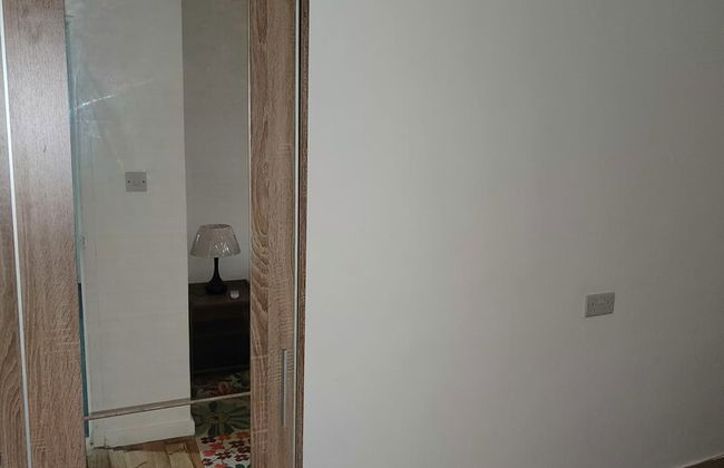 Alpha & Omega Seychelles - Foto 3