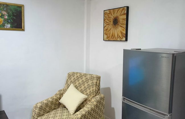 Alpha & Omega Seychelles - Foto 11