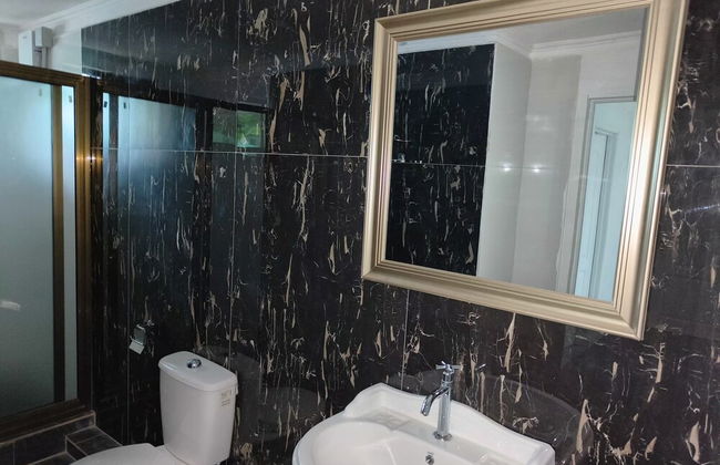 Alpha & Omega Seychelles - Foto 19