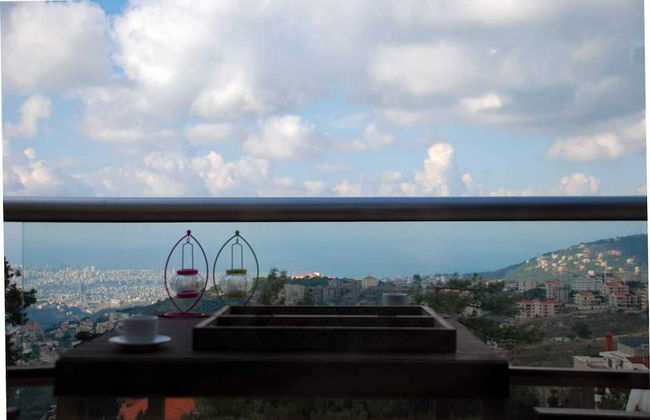 City Suite Hotel-Aley - Foto 11