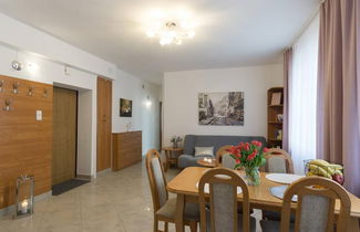 Photo 2 - Elite Apartments wi Tego Ducha Grande old Town View OLD Town