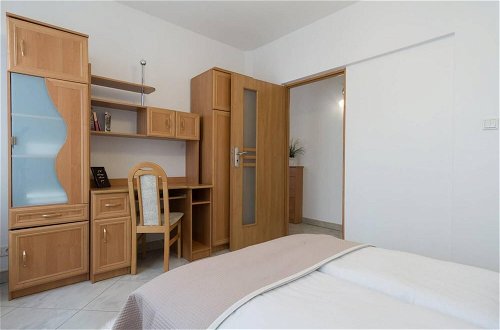 Foto 5 - Elite Apartments wi Tego Ducha Grande old Town View OLD Town