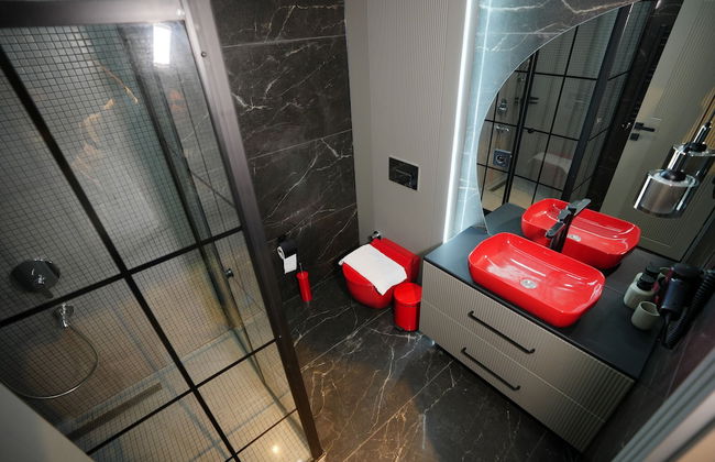 Dream house - Foto 9