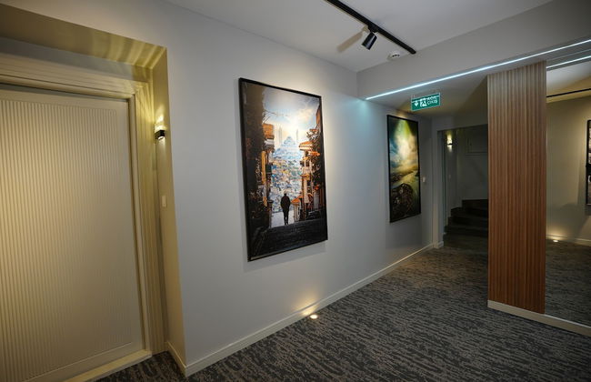Dream house - Foto 16